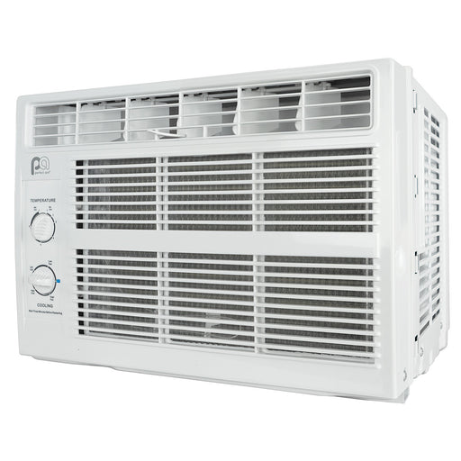 Left-Facing Product Image