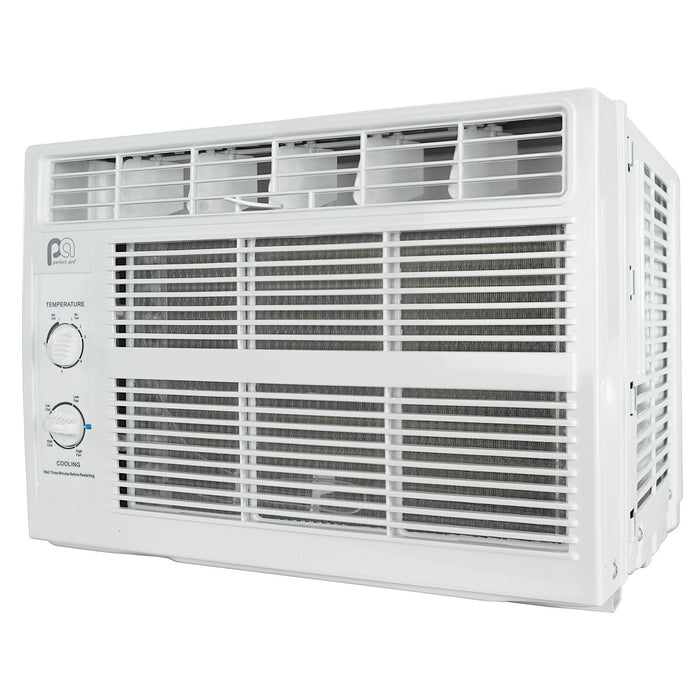 Left-Facing Product Image