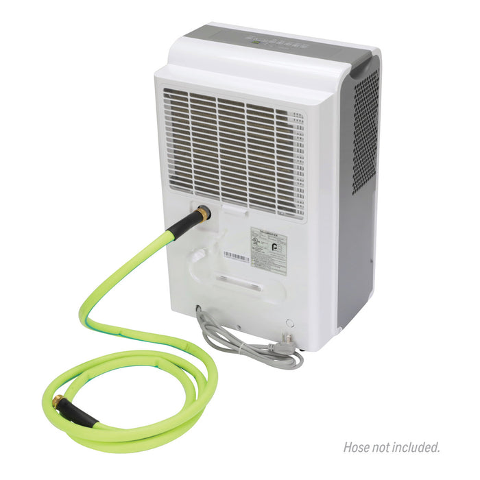 Hose Image