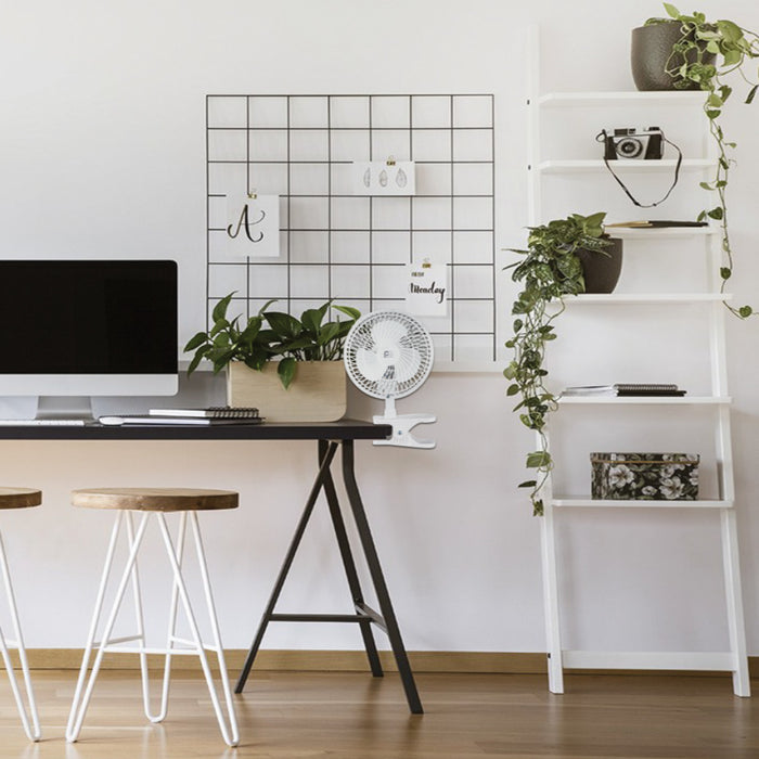 Lifestyle Office