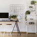 Lifestyle Office