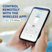 Enhanced App Image