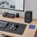 Lifestyle Office