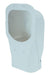 Left-Facing Product Image