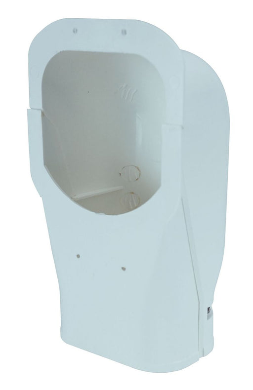 Left-Facing Product Image