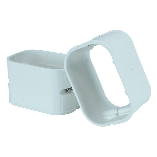Left-Facing Product Image