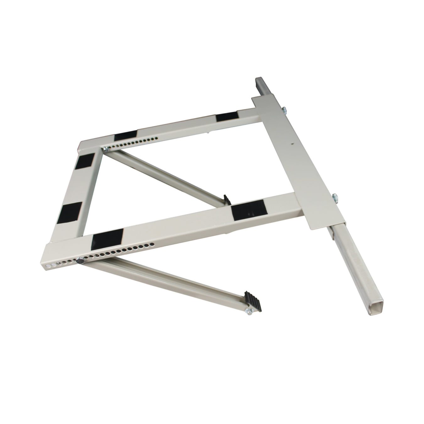 Air Conditioner Accessories