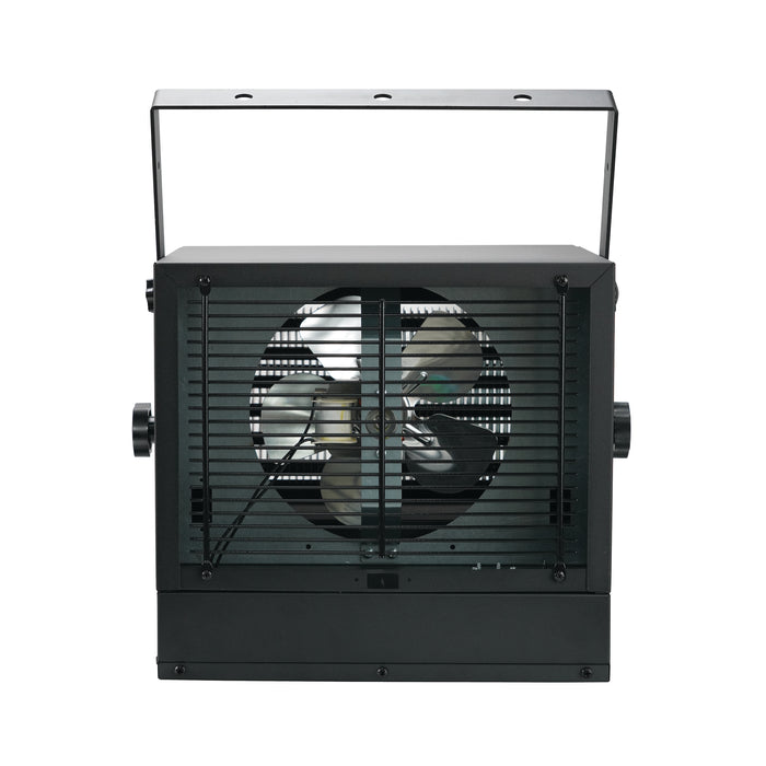 5,000/4,000/3,000W 240V Ceiling Mount Garage Utility Heater