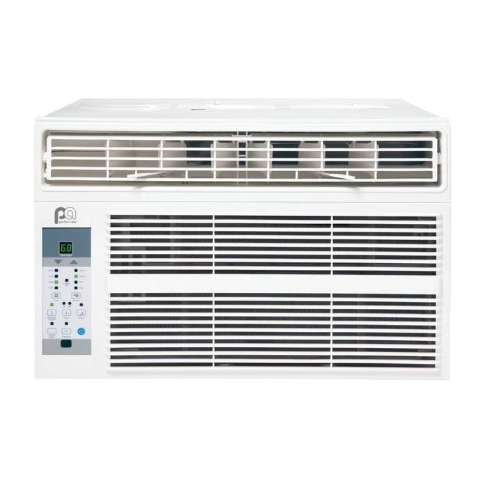 14000 BTU Non Energy Star Window Air Conditioner