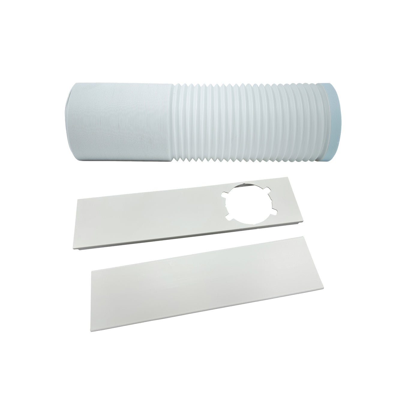 Air Conditioner Accessories