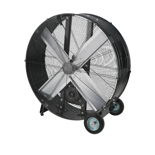 Left-Facing Product Image