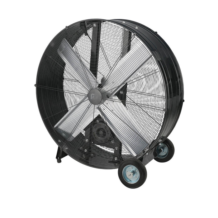 Left-Facing Product Image