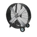 Left-Facing Product Image
