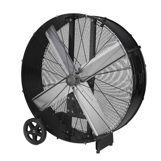Left-Facing Product Image