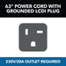 Enhanced Plug Image