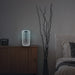 Lifestyle Bedroom
