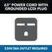 Enhanced Plug Image