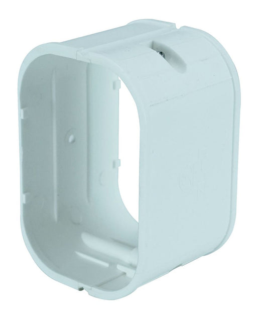 Left-Facing Product Image