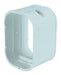Left-Facing Product Image