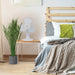 Lifestyle Bedroom