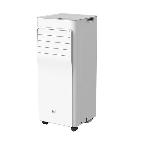 Left-Facing Product Image