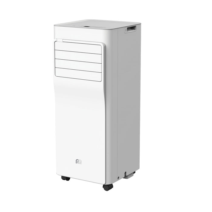 Left-Facing Product Image