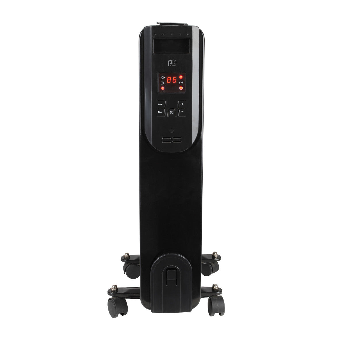 Convection Heaters