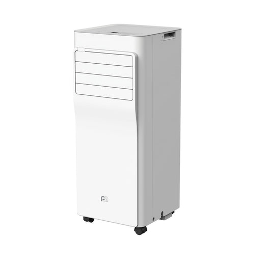 Left-Facing Product Image