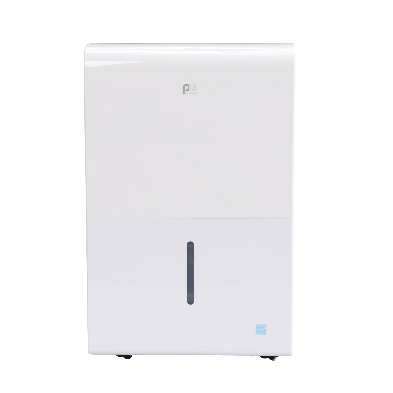 Residential Dehumidifiers