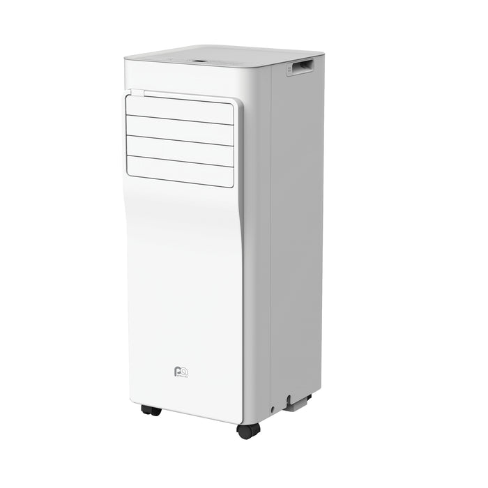 10,000 BTU Compact Portable Air Conditioner - CEC