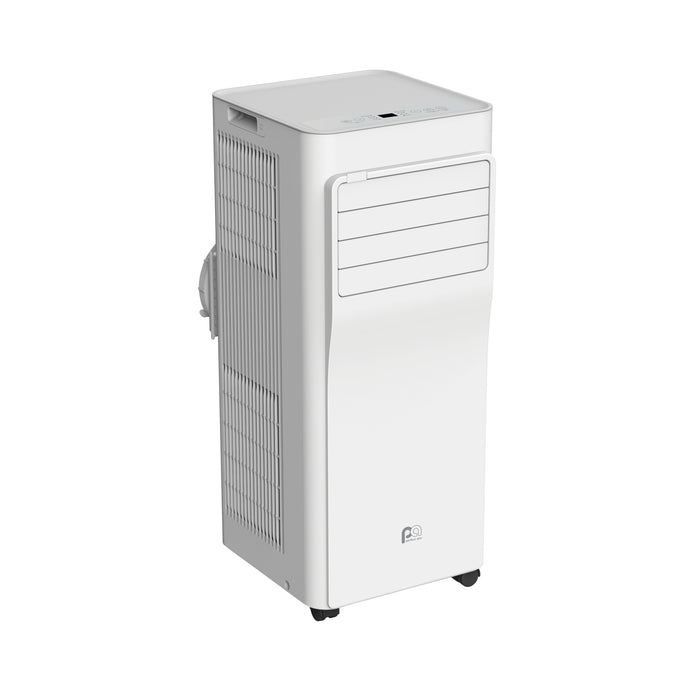 10,000 BTU Compact Portable Air Conditioner - CEC