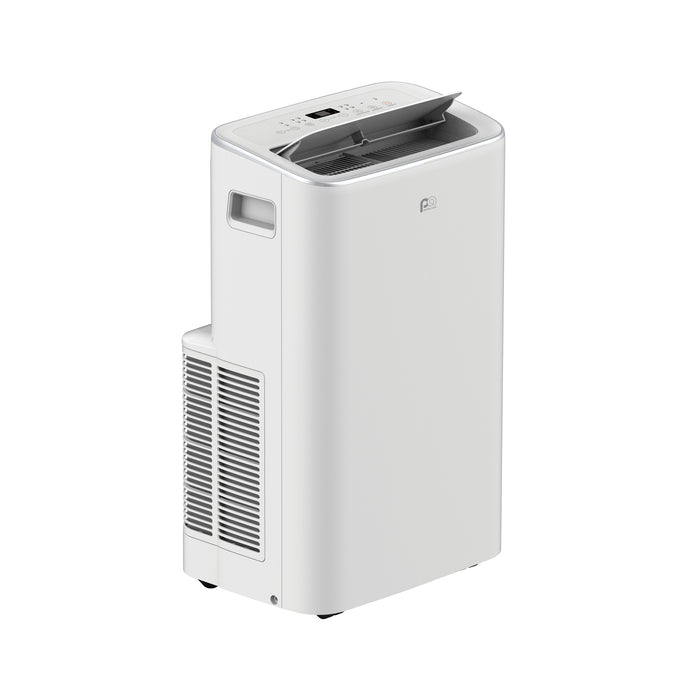 12,000 BTU Portable Air Conditioner  - CEC