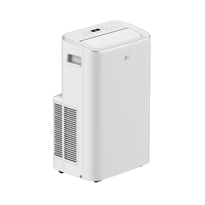 12,000 BTU Portable Air Conditioner  - CEC
