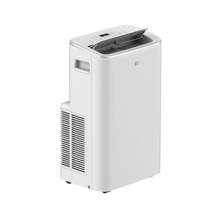 13,500 BTU Portable Air Conditioner  - CEC