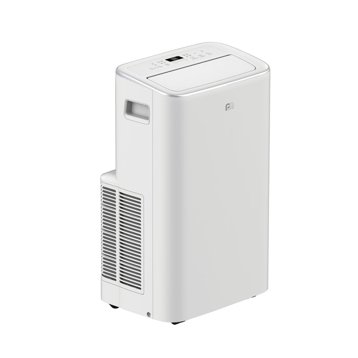 13,500 BTU Portable Air Conditioner  - CEC