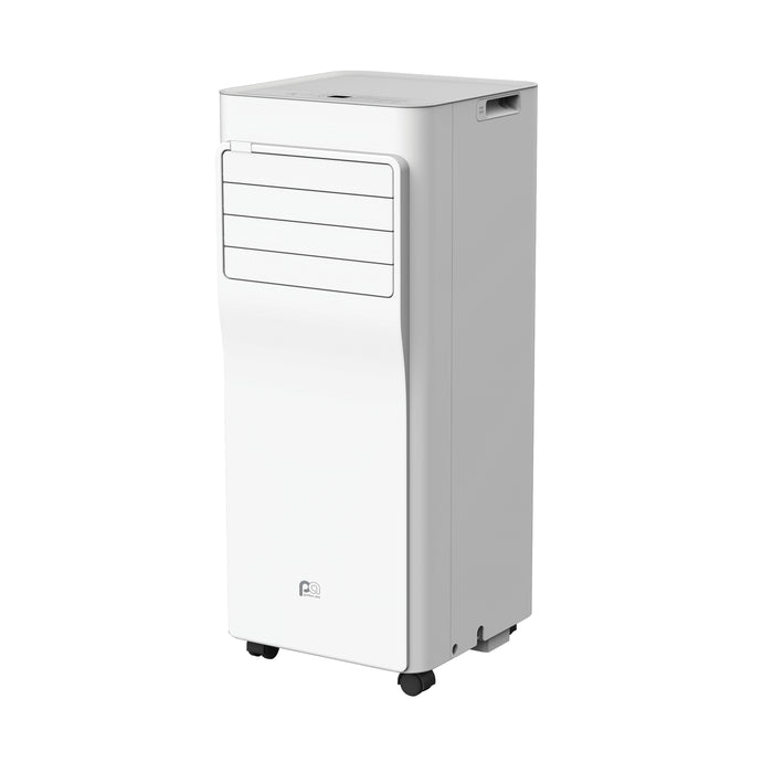 8,500 BTU Compact Portable Air Conditioner - CEC