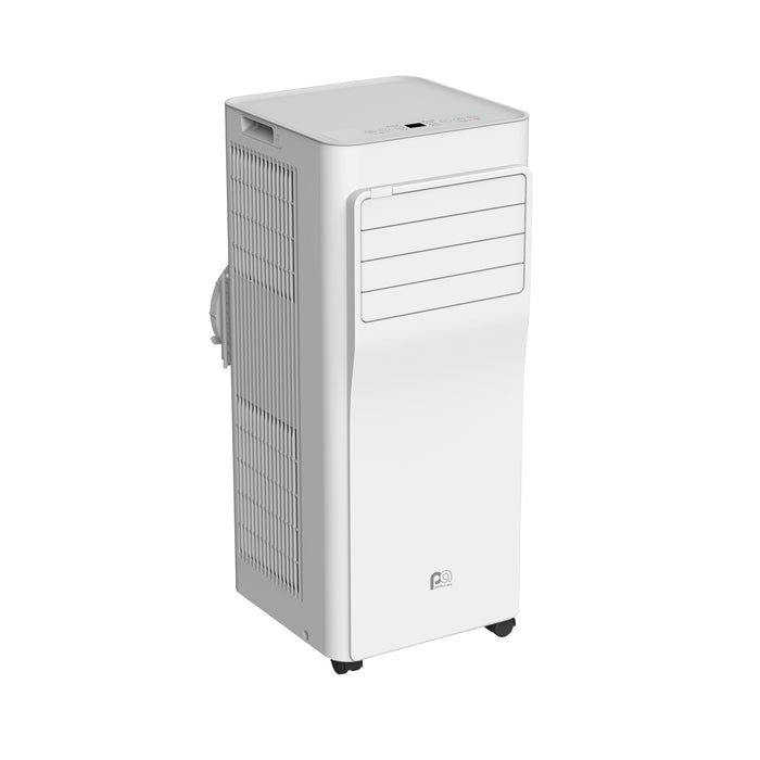 8,500 BTU Compact Portable Air Conditioner - CEC