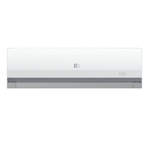 Indoor Unit Image