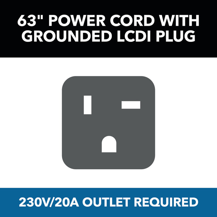Enhanced Plug Image