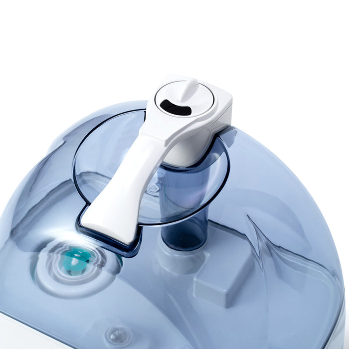 Top Right Product Image