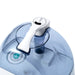 Top Right Product Image