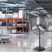 Lifestyle Warehouse