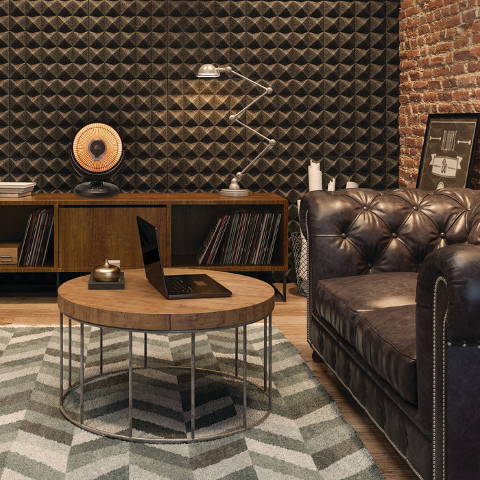 Lifestyle Office