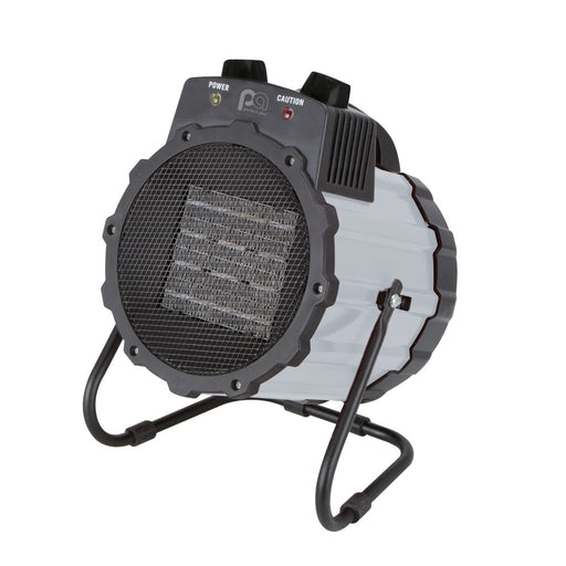 Left-Facing Product Image