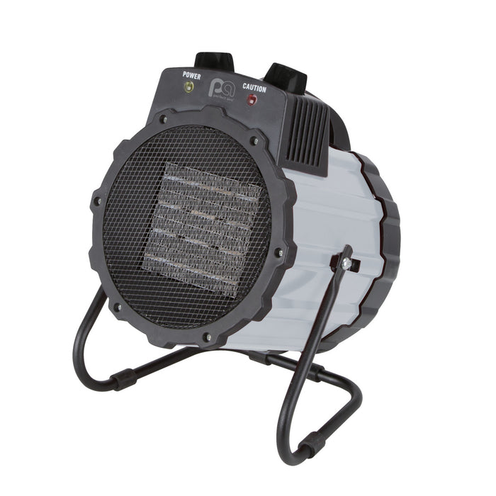Left-Facing Product Image