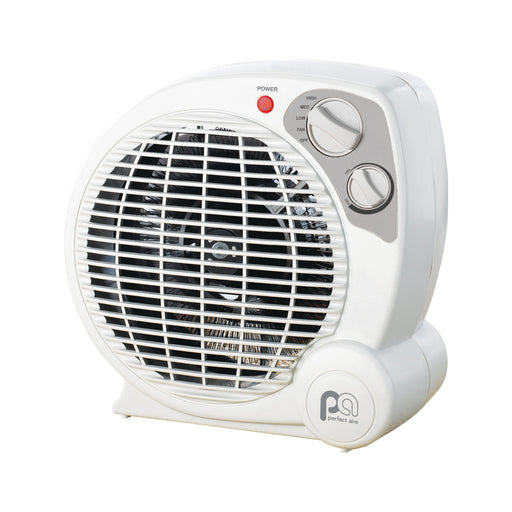 Left-Facing Product Image