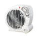 Left-Facing Product Image