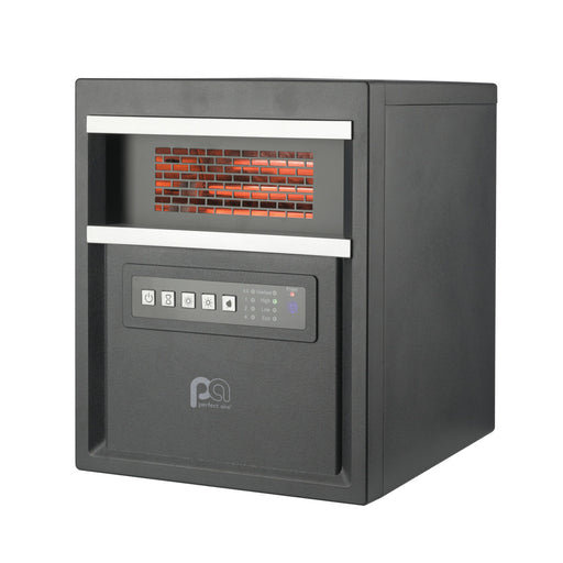 Left-Facing Product Image