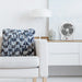 Lifestyle Living Area