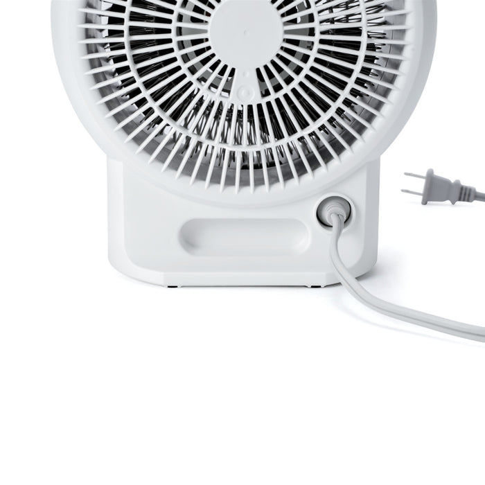Back Product Image